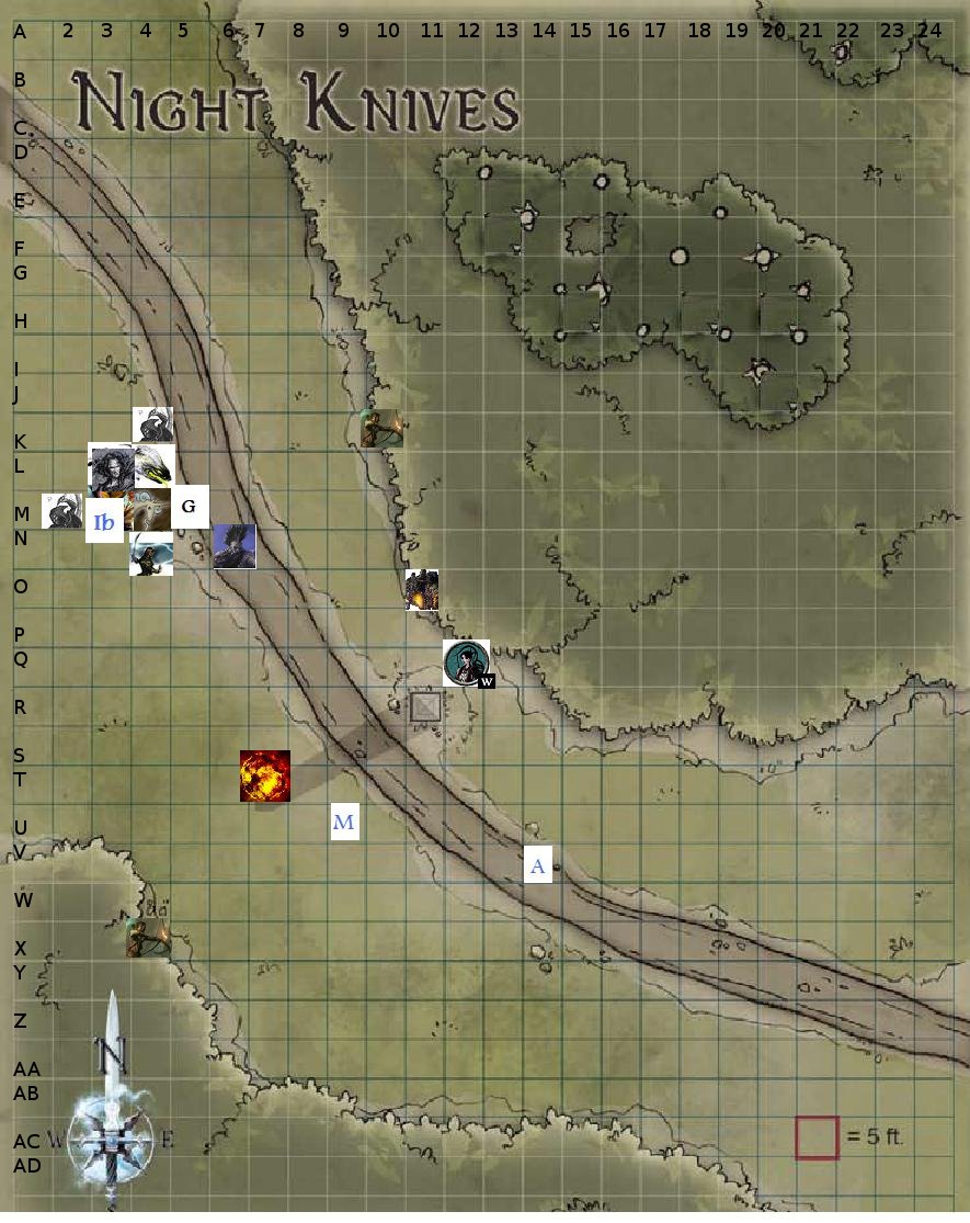 Final6.jpg