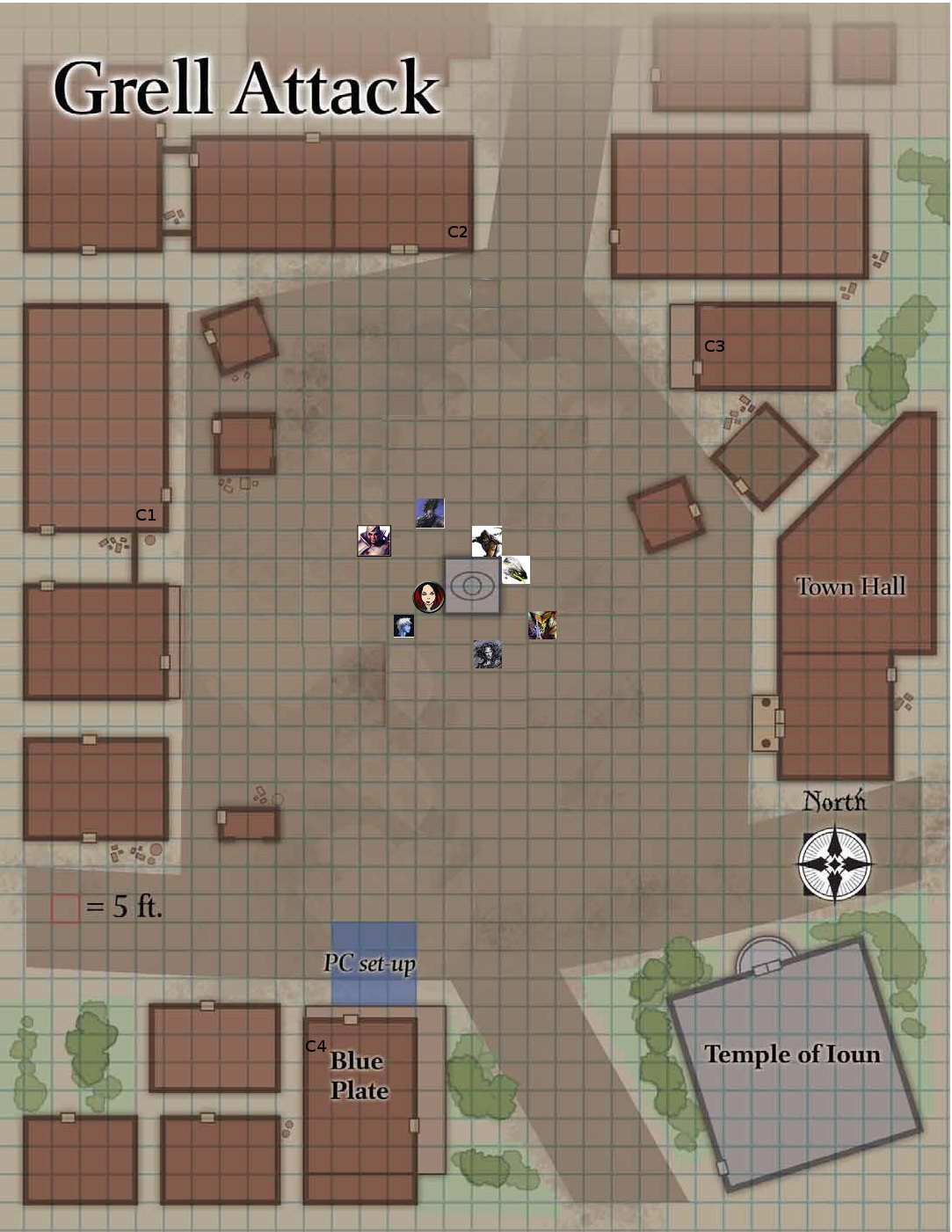 Finale1.jpg