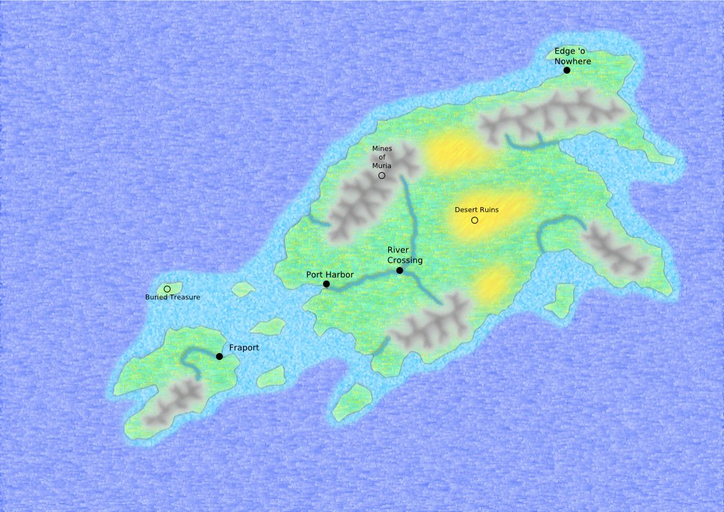 FinalMap.jpg