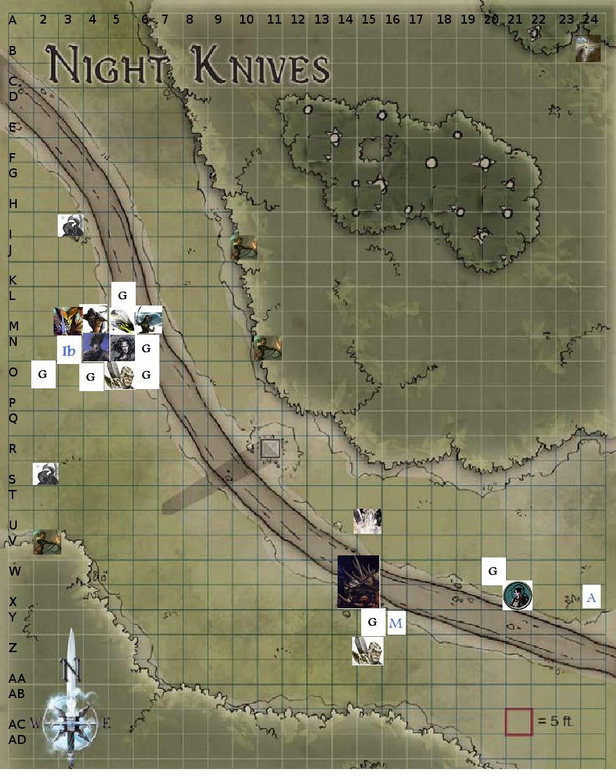 Finalt2.jpg