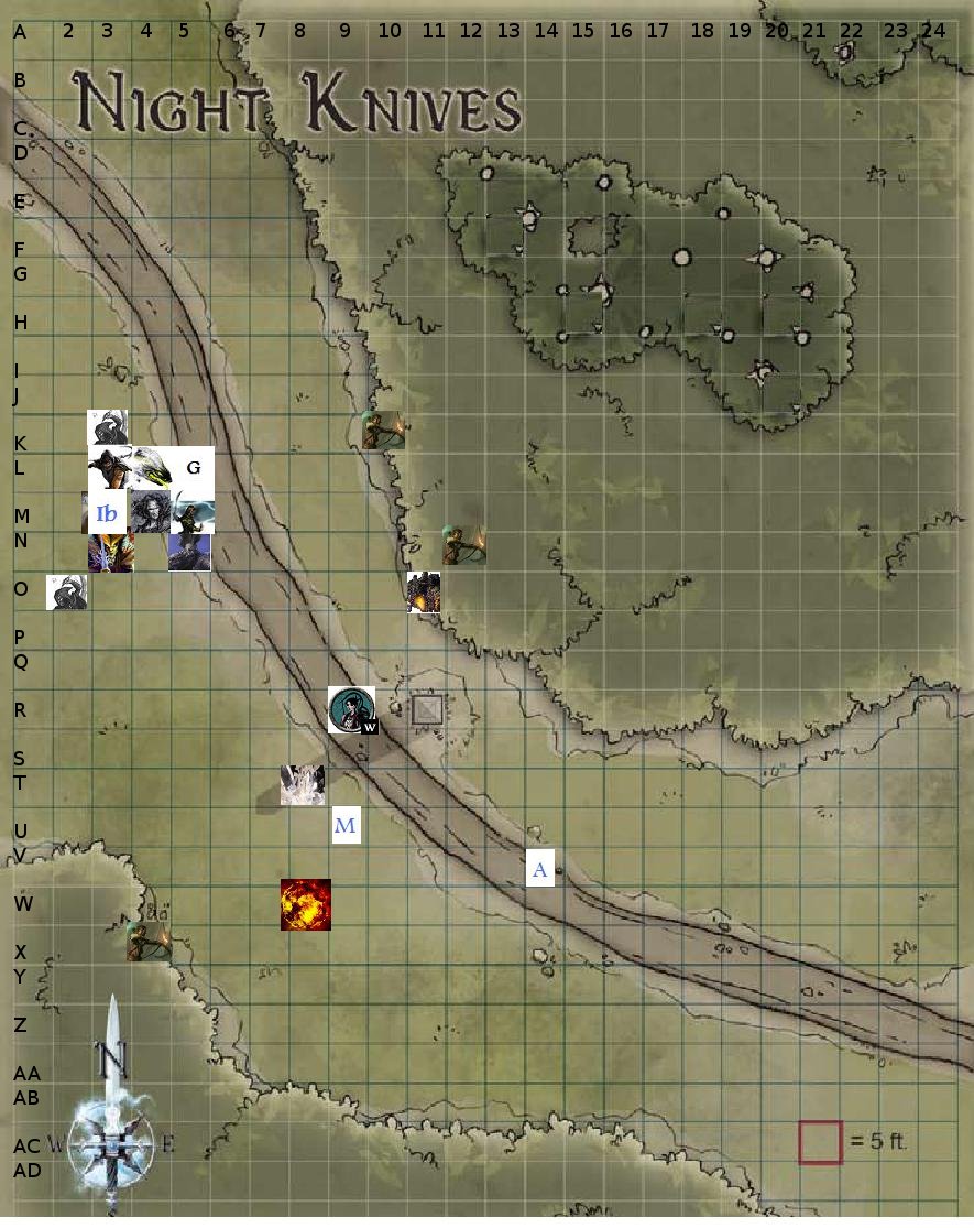 Finalt5.jpg