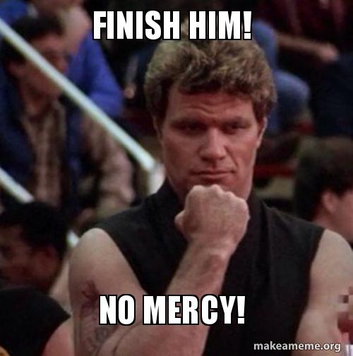 finish-him-etpzww.jpg