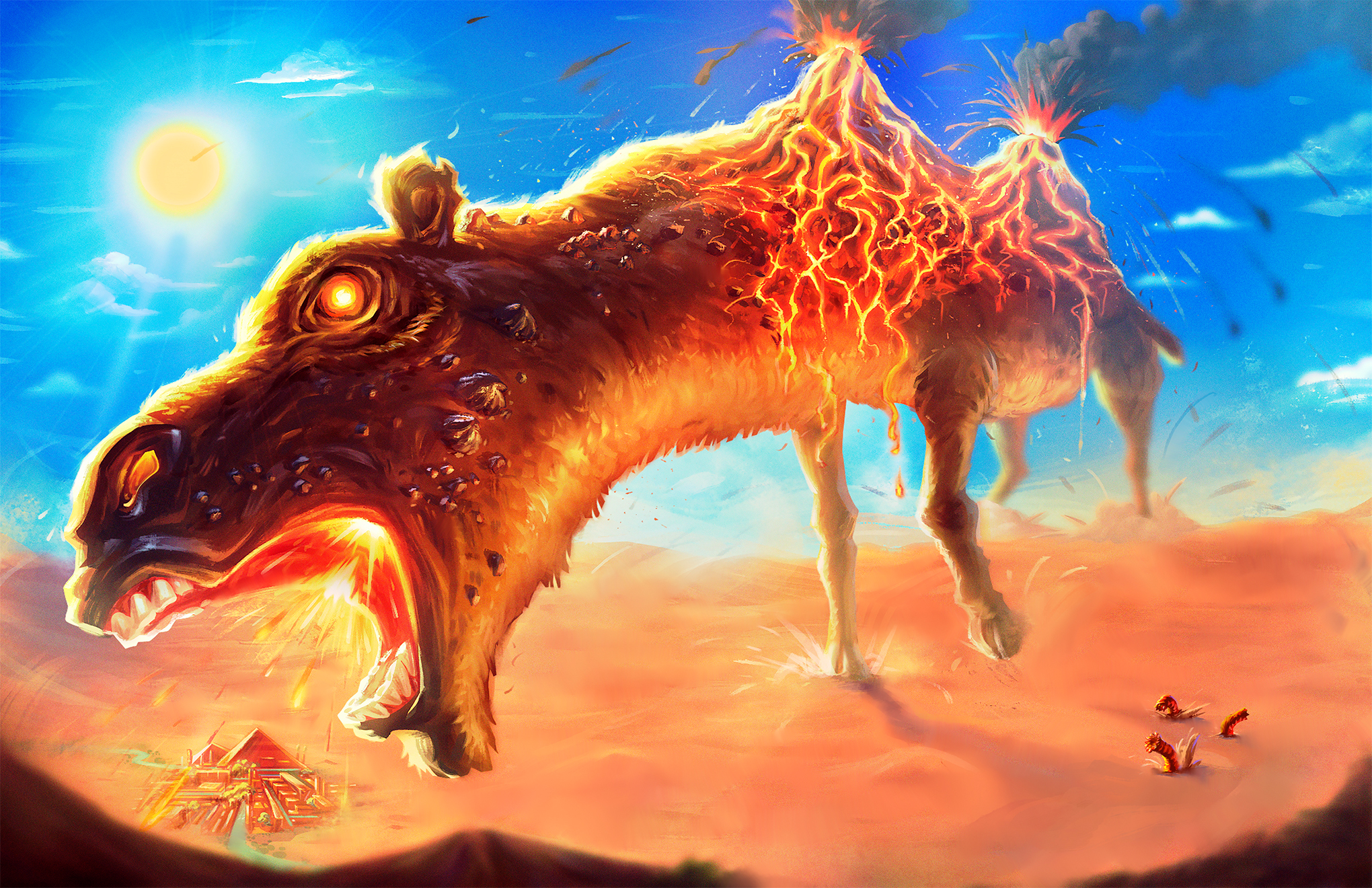 (Finished) Apocalypse Camel 40%.jpg