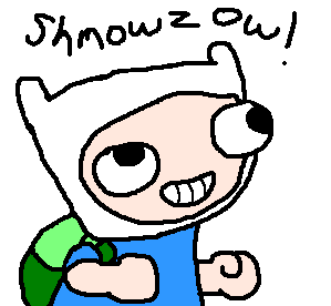 finn_fsjal_by_mpn5379.png