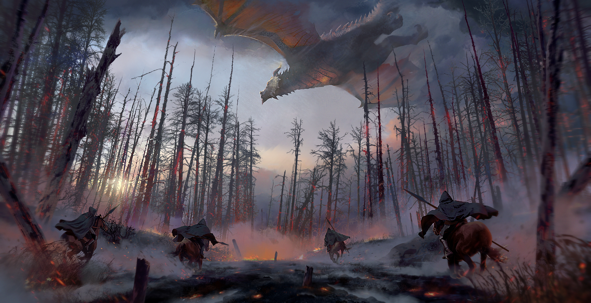 finndoctor-dragon-hunters-1-c5d159c2-u6k2.jpg
