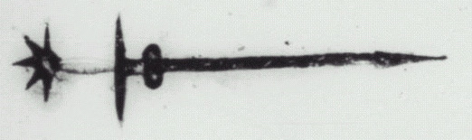 Fiore-folio-37-sword.jpg