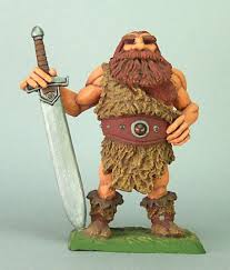 Firbolg fig.jpg