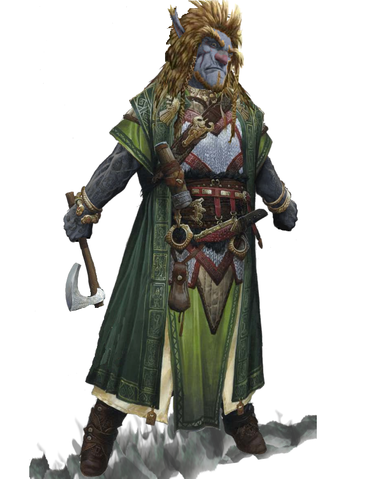 Firbolg Graple RogueRanger.png
