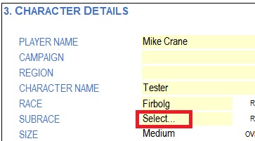 firbolg3.jpg