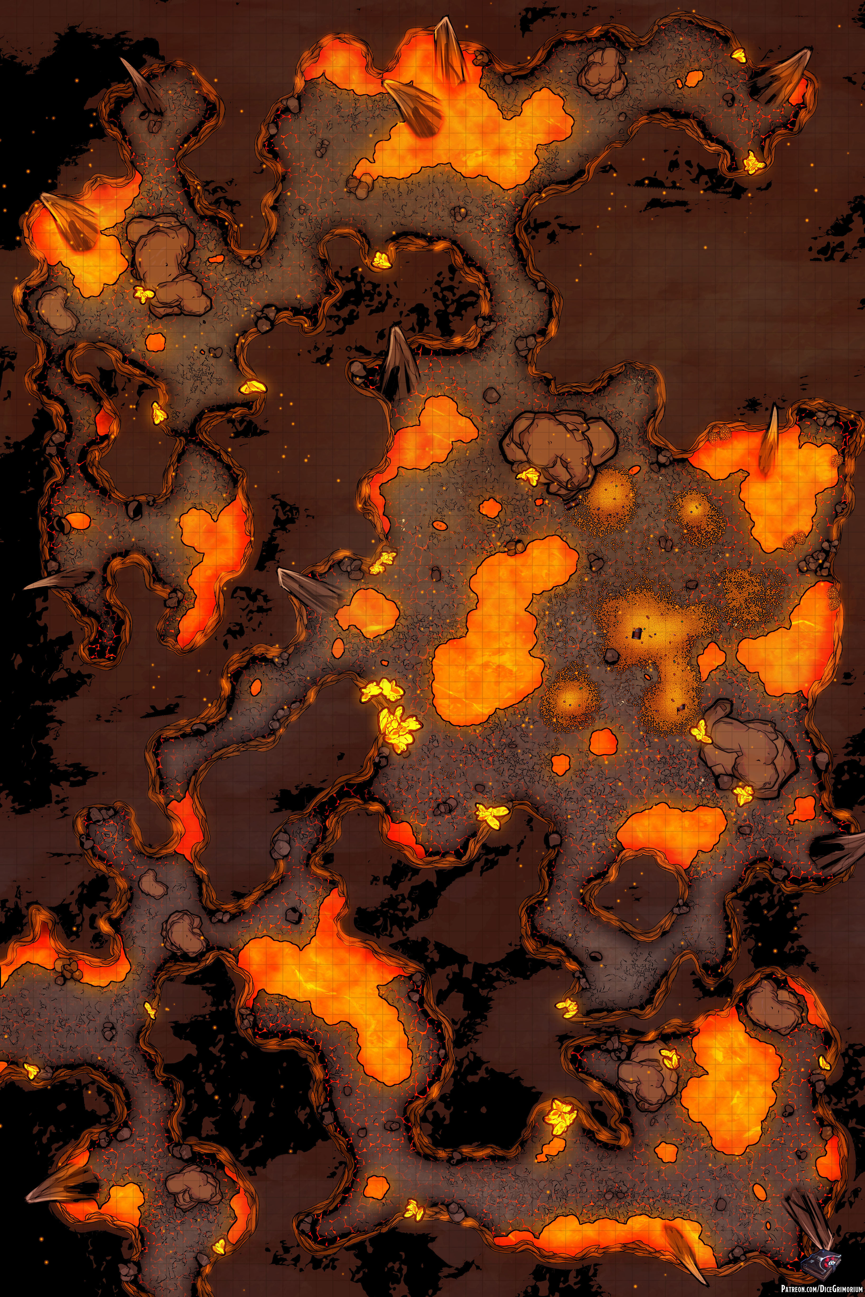 Fire-Dragon-Cave-Gridded-52x78-MapPublic.jpg