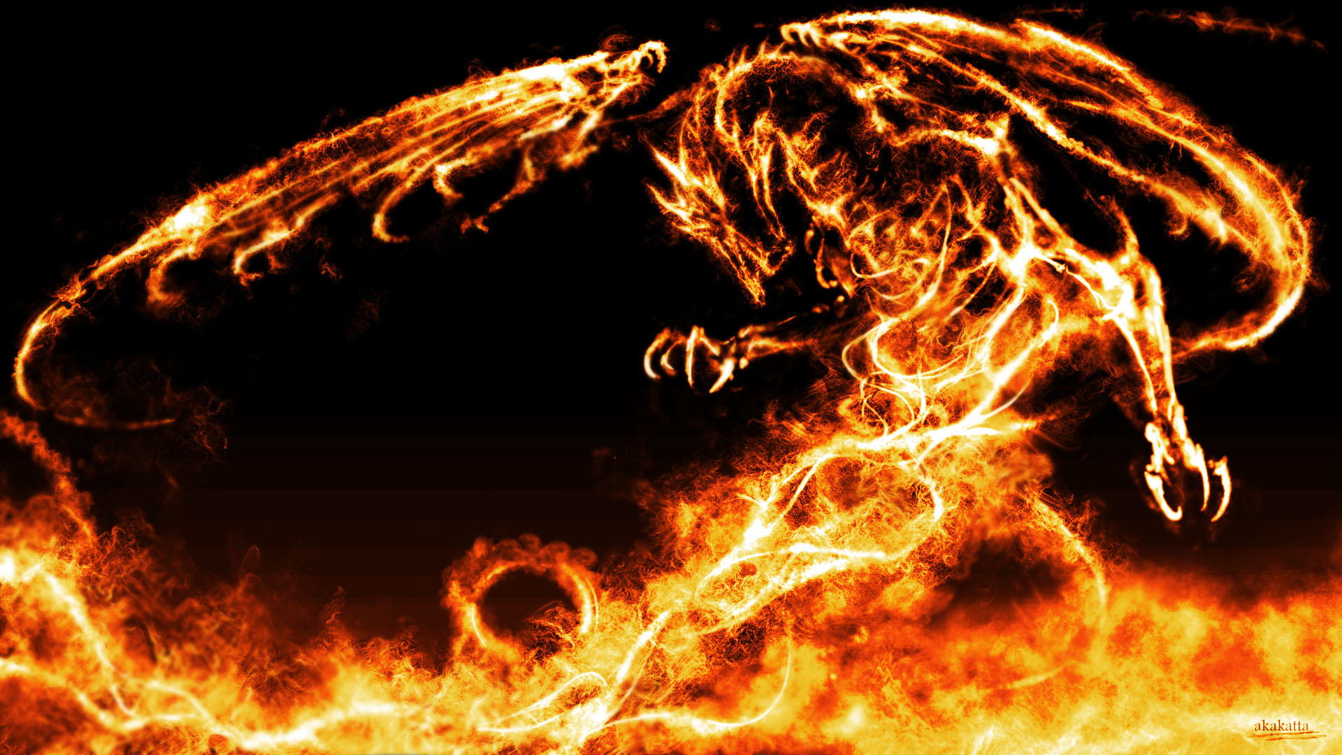 Fire.Dragon.full.420841.jpg