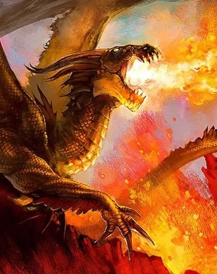 fire.jpg