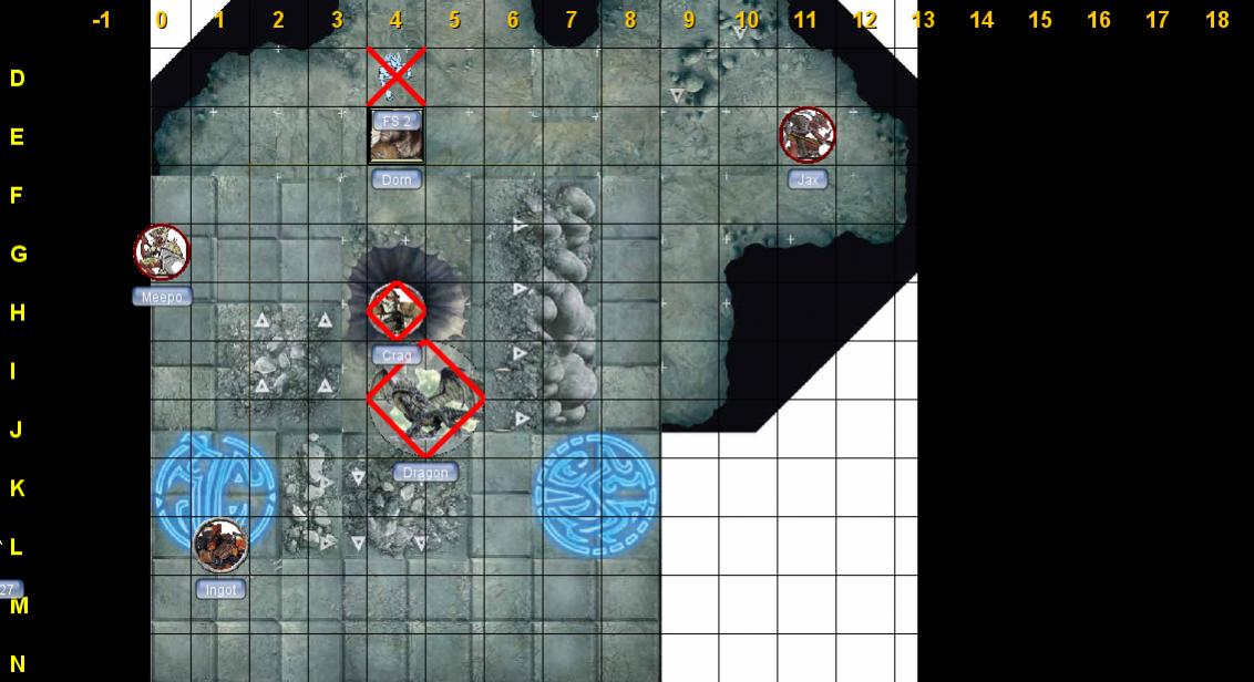 Fire.jpg