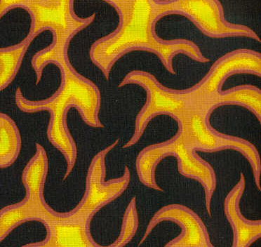 fire.jpg