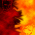 fire.jpg