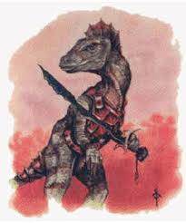 fire newt 001.jpg