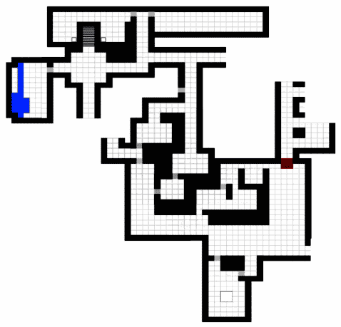 fire-opal-map-small.gif