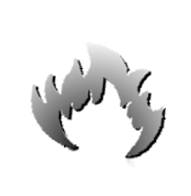 fire.png