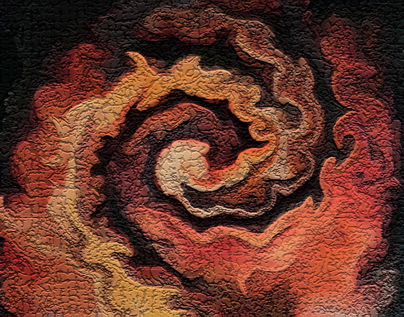 Fire Portal-cr.jpg