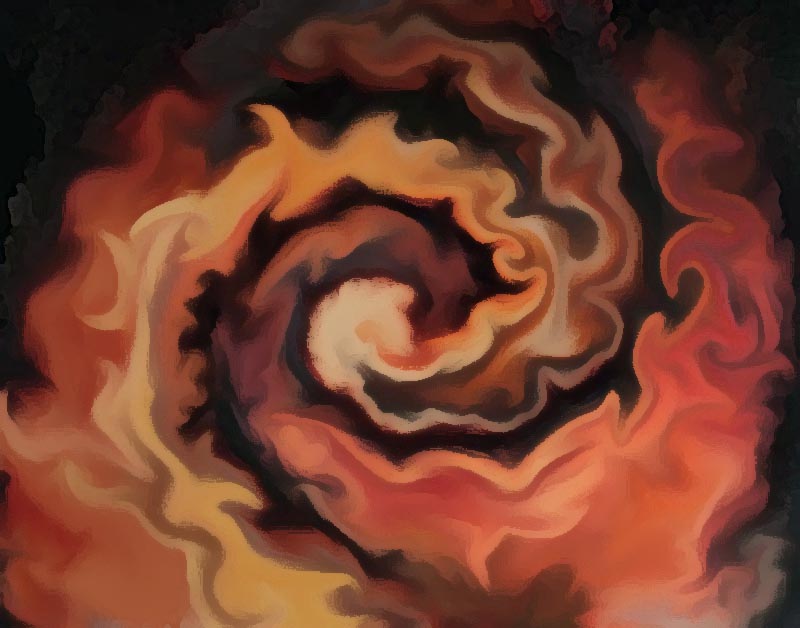 Fire Portal.jpg