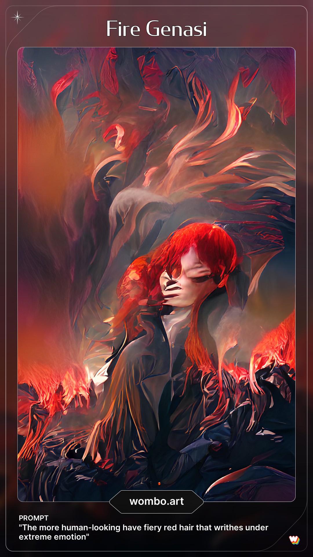 Fire_Genasi_TradingCard.jpg