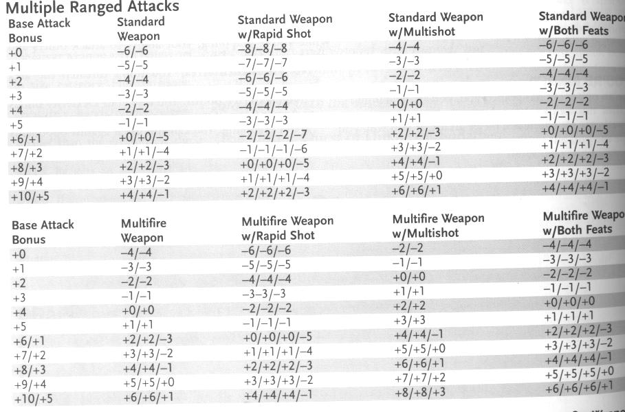 firearmtable1.jpg