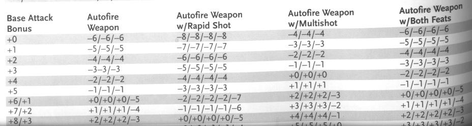 firearmtable2.jpg