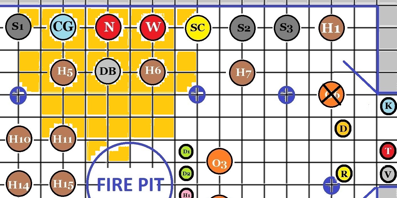 Fireball-Area-001.jpg