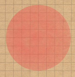 Fireball.jpg