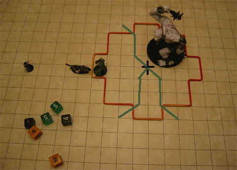 Fireball-Picture.gif
