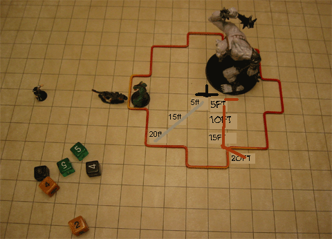 Fireball-Picture5.GIF