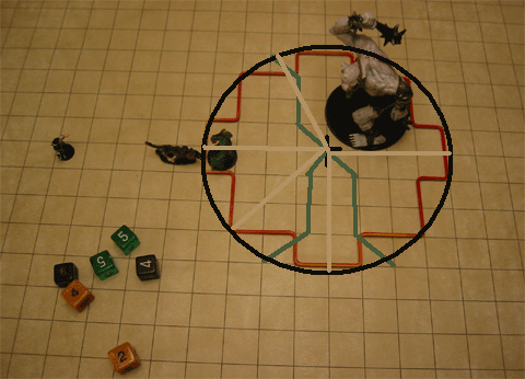Fireball-Picturecircle.GIF
