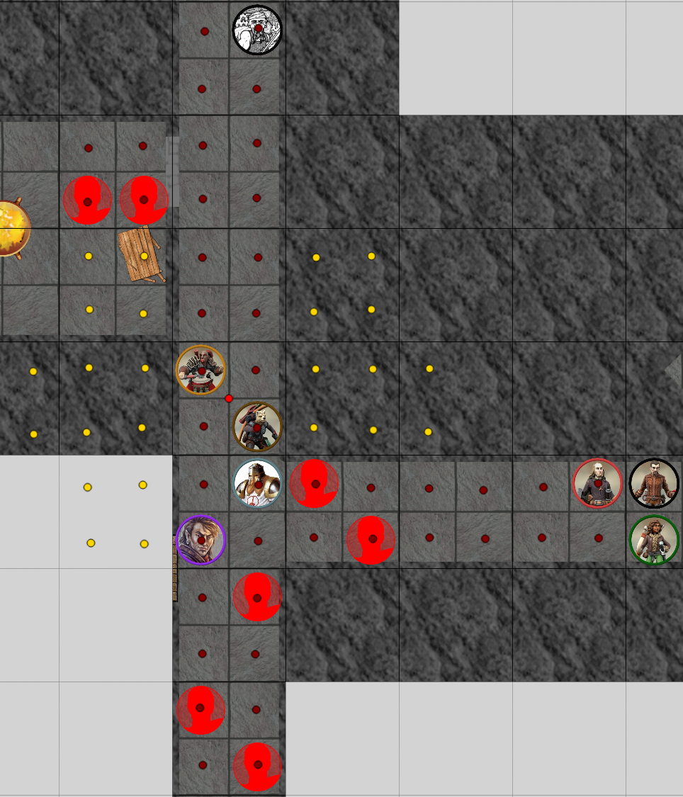 Fireball.png