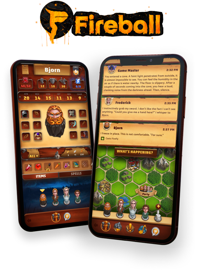Fireball- Role-playing Simplified & in Your Phone.png