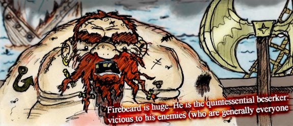 firebeard.jpg
