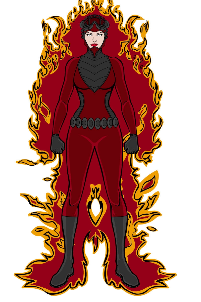 Firebird.jpg