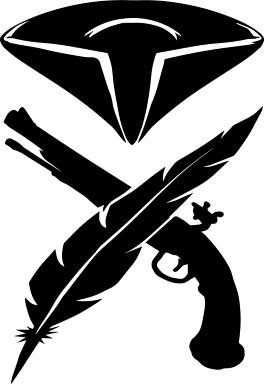 firebrand edit.png