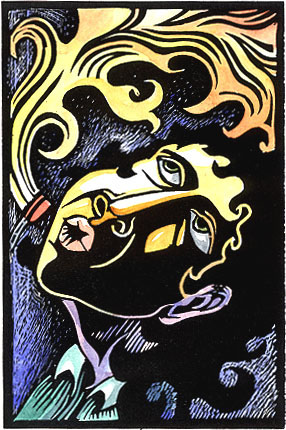 firebreathercolor.jpg