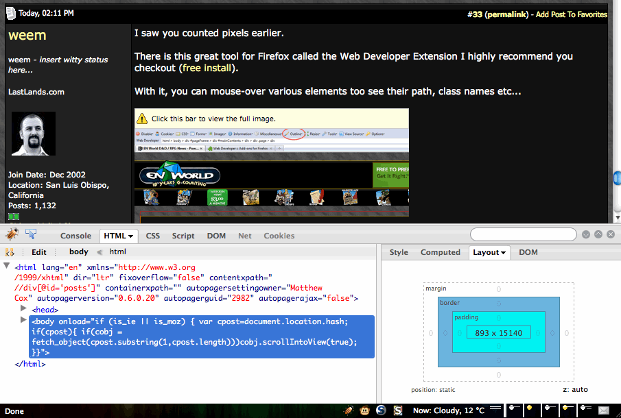 firebug demo.gif