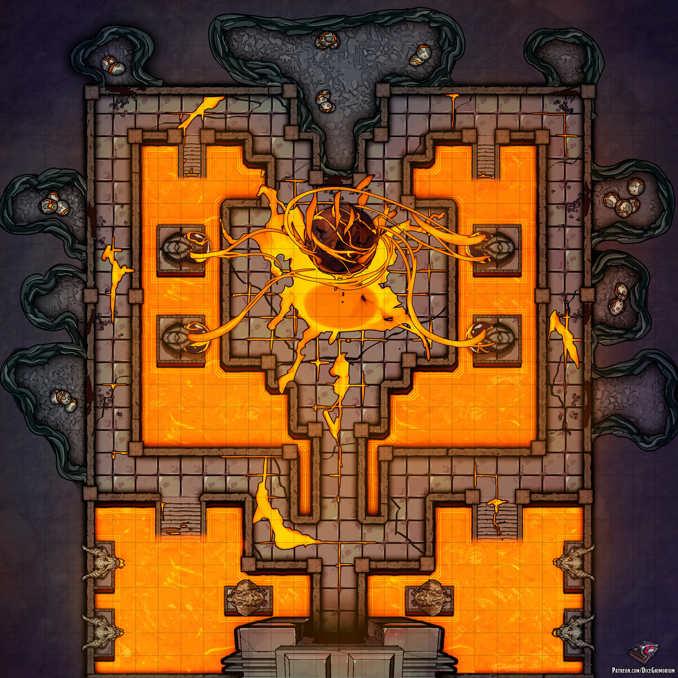 FireDragonTemplePublic.jpg