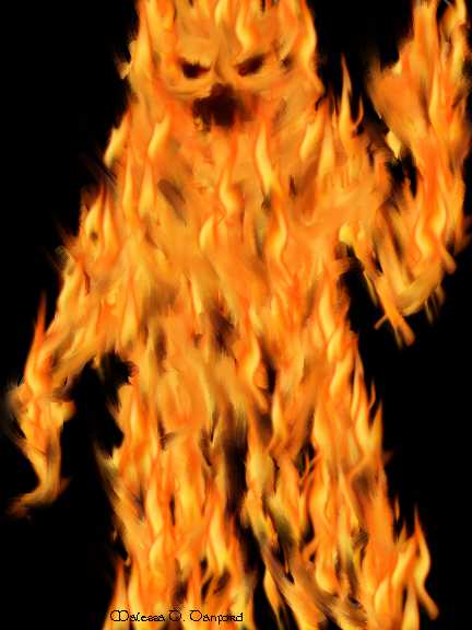 fireele.jpg