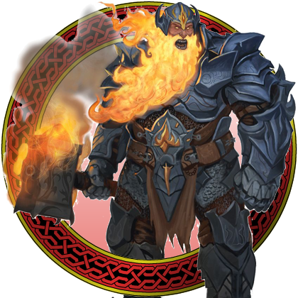 FireGiant-M01.png