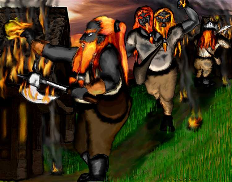 firegiants.jpg