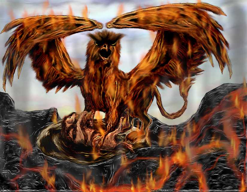 firegriffin.jpg