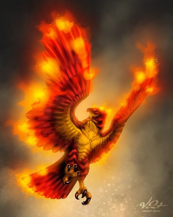FireHawkPainting001.jpg
