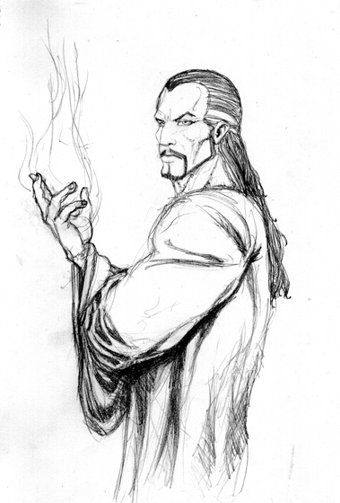 Firemage-B&W.jpg