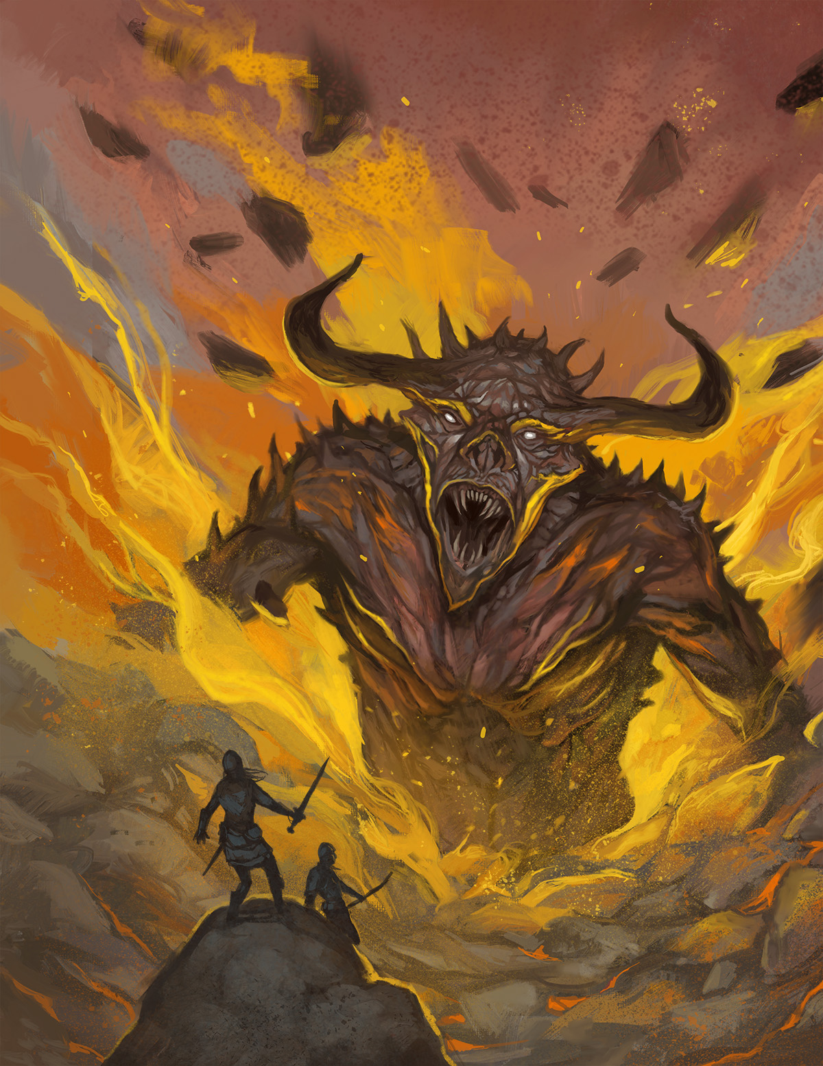 FiresFromtheDeepCrop.jpg