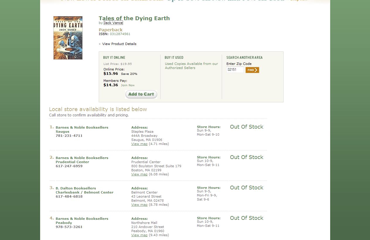 FireShot capture #25 - 'Barnes & Noble_com - Store Inventory_ Inventory Results' - search_barnes.jpg