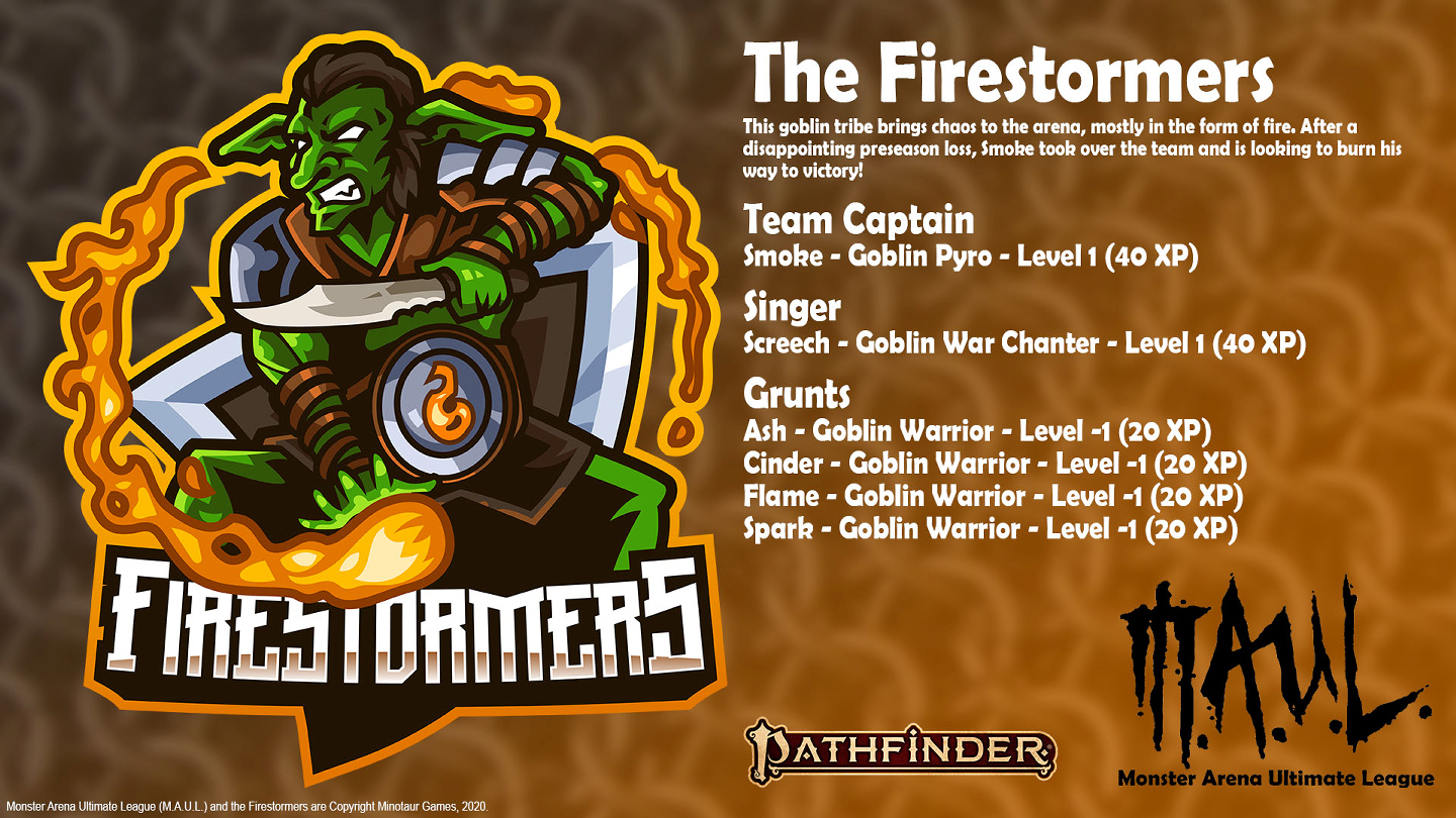 Firestormers Team Card.jpg