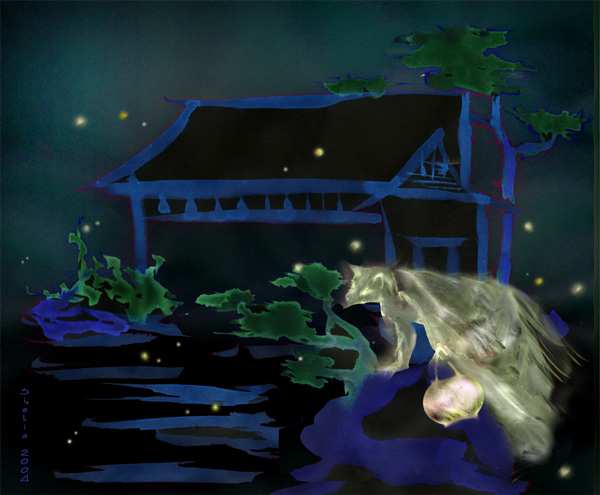 firethatflies.jpg